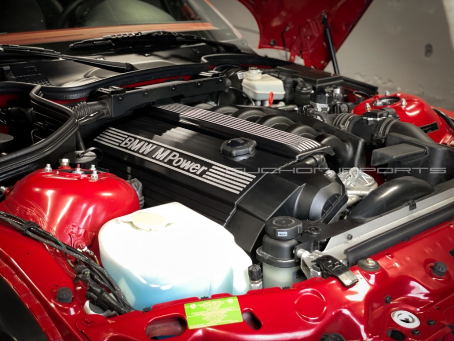 2000 BMW Z3 M 2dr Cpe 3.2L, available for sale in Salt Lake City, Utah | Guchon Imports. Salt Lake City, Utah 2000 BMW Z3 M 2dr Cpe 3.2L, available for sale in Salt Lake City, Utah | Guchon Imports. Salt Lake City, Utah