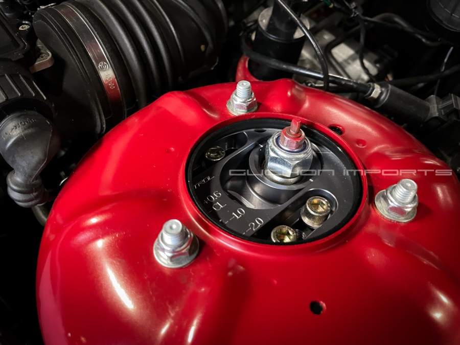 2000 BMW Z3 M 2dr Cpe 3.2L, available for sale in Salt Lake City, Utah | Guchon Imports. Salt Lake City, Utah 2000 BMW Z3 M 2dr Cpe 3.2L, available for sale in Salt Lake City, Utah | Guchon Imports. Salt Lake City, Utah