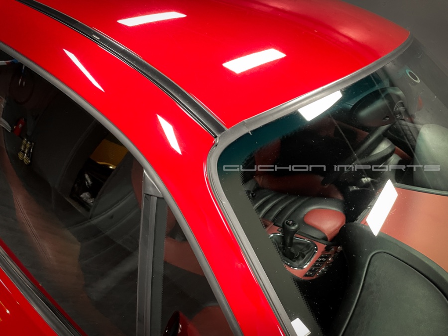 2000 BMW Z3 M 2dr Cpe 3.2L, available for sale in Salt Lake City, Utah | Guchon Imports. Salt Lake City, Utah 2000 BMW Z3 M 2dr Cpe 3.2L, available for sale in Salt Lake City, Utah | Guchon Imports. Salt Lake City, Utah