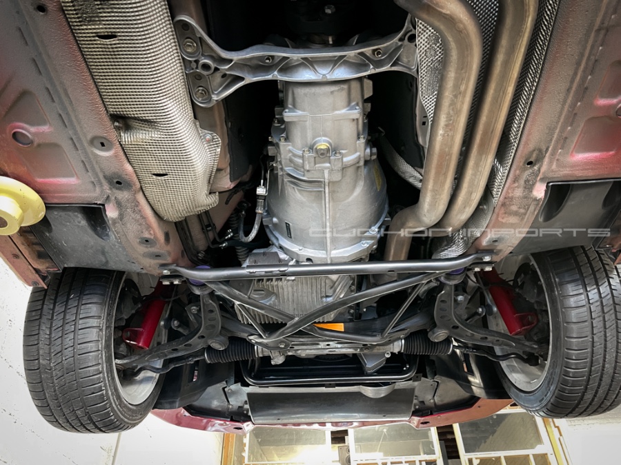 2000 BMW Z3 M 2dr Cpe 3.2L, available for sale in Salt Lake City, Utah | Guchon Imports. Salt Lake City, Utah 2000 BMW Z3 M 2dr Cpe 3.2L, available for sale in Salt Lake City, Utah | Guchon Imports. Salt Lake City, Utah
