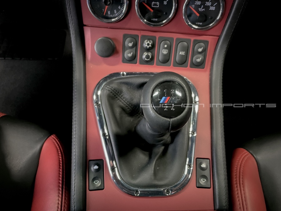 2000 BMW Z3 M 2dr Cpe 3.2L, available for sale in Salt Lake City, Utah | Guchon Imports. Salt Lake City, Utah 2000 BMW Z3 M 2dr Cpe 3.2L, available for sale in Salt Lake City, Utah | Guchon Imports. Salt Lake City, Utah