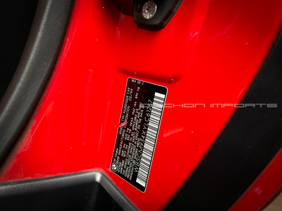 2000 BMW Z3 M 2dr Cpe 3.2L, available for sale in Salt Lake City, Utah | Guchon Imports. Salt Lake City, Utah 2000 BMW Z3 M 2dr Cpe 3.2L, available for sale in Salt Lake City, Utah | Guchon Imports. Salt Lake City, Utah