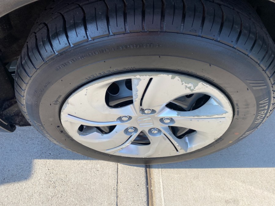 2013 Honda Civic Sdn 4dr Auto LX, available for sale in Middle Village, New York | Middle Village Motors . Middle Village, New York 2013 Honda Civic Sdn 4dr Auto LX, available for sale in Middle Village, New York | Middle Village Motors . Middle Village, New York