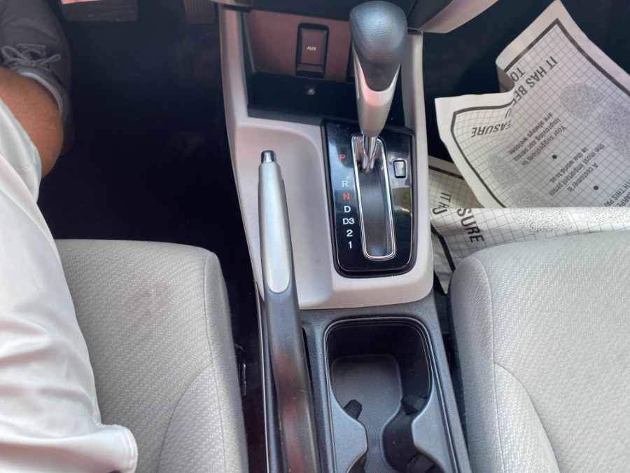 2013 Honda Civic Sdn 4dr Auto LX, available for sale in Middle Village, New York | Middle Village Motors . Middle Village, New York 2013 Honda Civic Sdn 4dr Auto LX, available for sale in Middle Village, New York | Middle Village Motors . Middle Village, New York