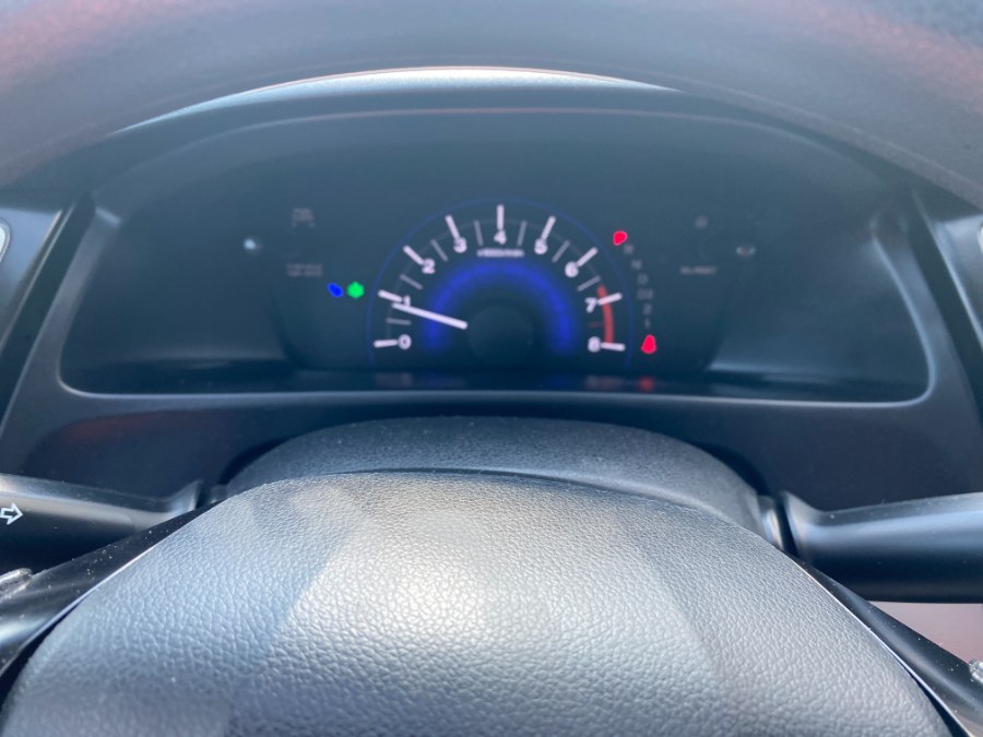 2013 Honda Civic Sdn 4dr Auto LX, available for sale in Middle Village, New York | Middle Village Motors . Middle Village, New York 2013 Honda Civic Sdn 4dr Auto LX, available for sale in Middle Village, New York | Middle Village Motors . Middle Village, New York