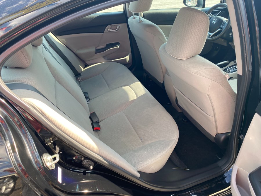 2013 Honda Civic Sdn 4dr Auto LX, available for sale in Middle Village, New York | Middle Village Motors . Middle Village, New York 2013 Honda Civic Sdn 4dr Auto LX, available for sale in Middle Village, New York | Middle Village Motors . Middle Village, New York