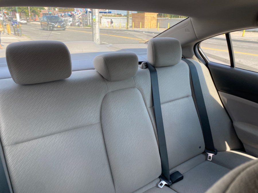 2013 Honda Civic Sdn 4dr Auto LX, available for sale in Middle Village, New York | Middle Village Motors . Middle Village, New York 2013 Honda Civic Sdn 4dr Auto LX, available for sale in Middle Village, New York | Middle Village Motors . Middle Village, New York