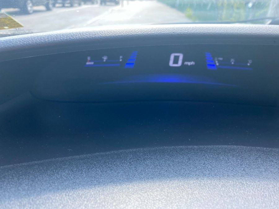 2013 Honda Civic Sdn 4dr Auto LX, available for sale in Middle Village, New York | Middle Village Motors . Middle Village, New York 2013 Honda Civic Sdn 4dr Auto LX, available for sale in Middle Village, New York | Middle Village Motors . Middle Village, New York