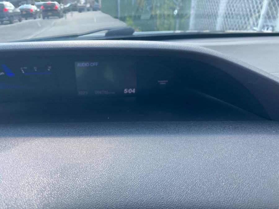 2013 Honda Civic Sdn 4dr Auto LX, available for sale in Middle Village, New York | Middle Village Motors . Middle Village, New York 2013 Honda Civic Sdn 4dr Auto LX, available for sale in Middle Village, New York | Middle Village Motors . Middle Village, New York