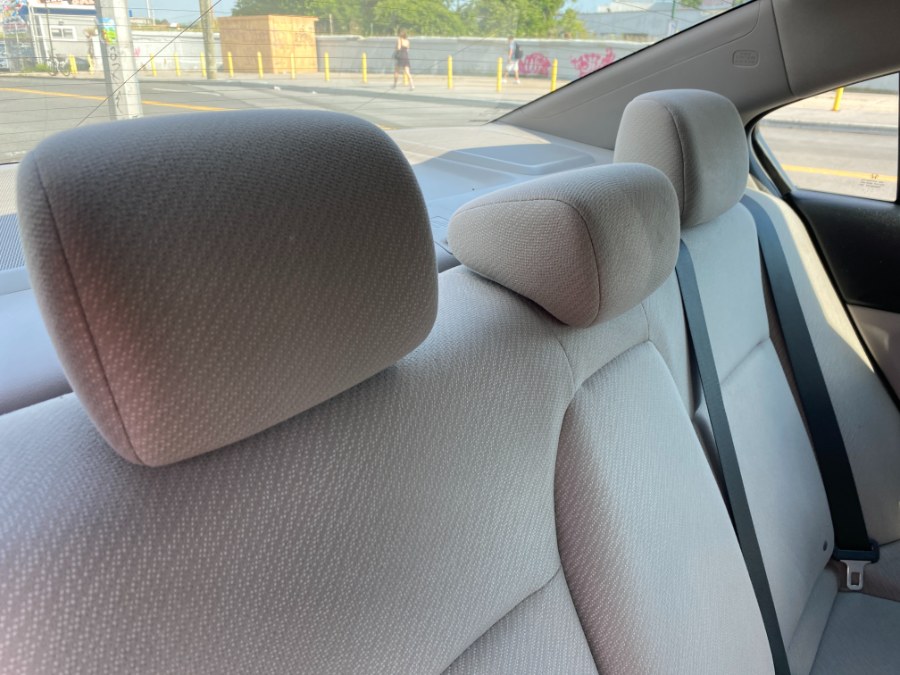 2013 Honda Civic Sdn 4dr Auto LX, available for sale in Middle Village, New York | Middle Village Motors . Middle Village, New York 2013 Honda Civic Sdn 4dr Auto LX, available for sale in Middle Village, New York | Middle Village Motors . Middle Village, New York