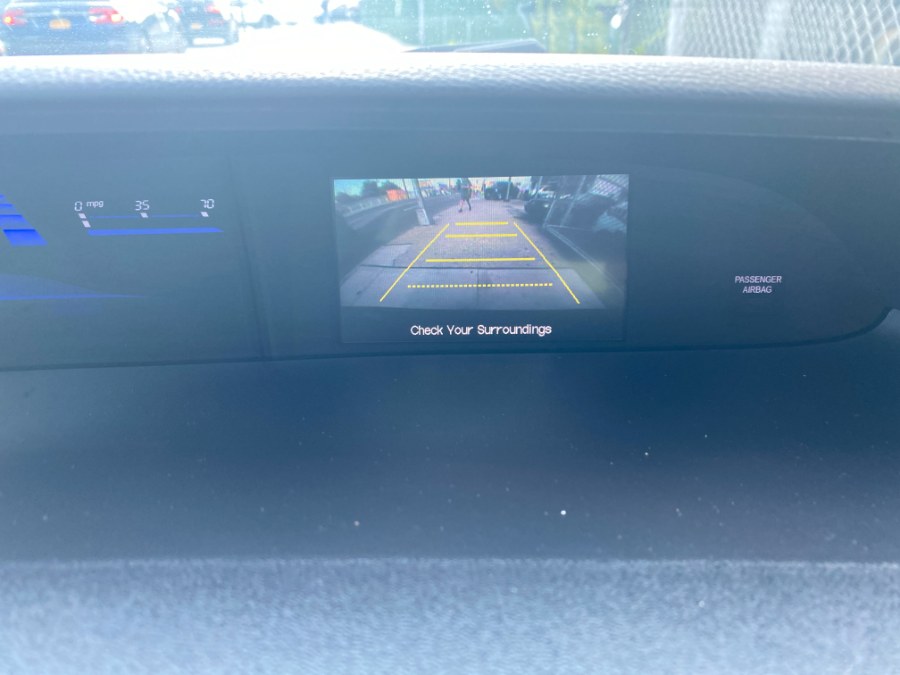 2013 Honda Civic Sdn 4dr Auto LX, available for sale in Middle Village, New York | Middle Village Motors . Middle Village, New York 2013 Honda Civic Sdn 4dr Auto LX, available for sale in Middle Village, New York | Middle Village Motors . Middle Village, New York