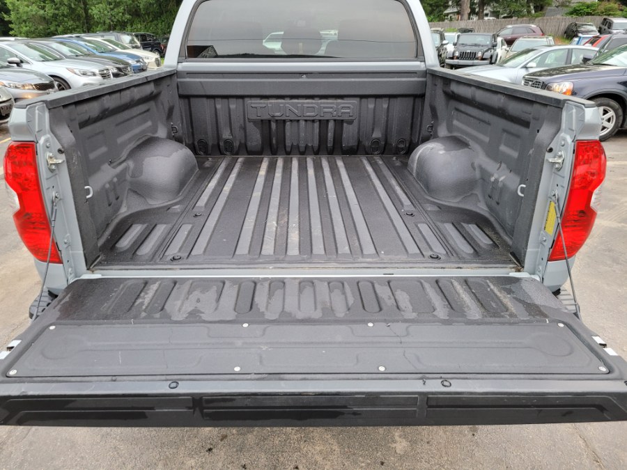 2020 Toyota Tundra 4WD TRD Pro CrewMax 5.5'' Bed 5.7L (Natl), available for sale in Auburn, New Hampshire | ODA Auto Precision LLC. Auburn, New Hampshire 2020 Toyota Tundra 4WD TRD Pro CrewMax 5.5'' Bed 5.7L (Natl), available for sale in Auburn, New Hampshire | ODA Auto Precision LLC. Auburn, New Hampshire