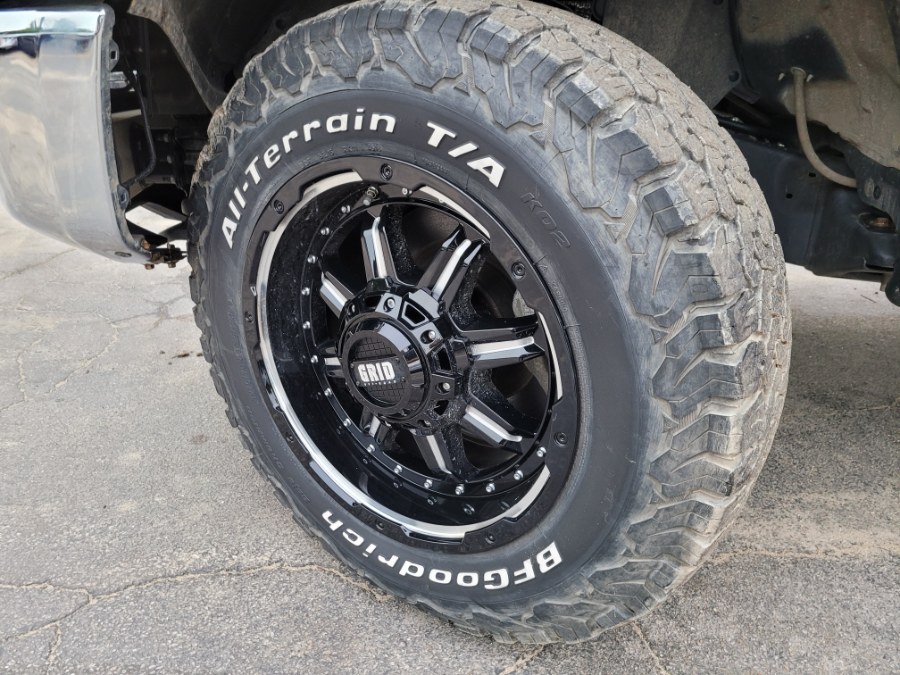 2020 Toyota Tundra 4WD TRD Pro CrewMax 5.5'' Bed 5.7L (Natl), available for sale in Auburn, New Hampshire | ODA Auto Precision LLC. Auburn, New Hampshire 2020 Toyota Tundra 4WD TRD Pro CrewMax 5.5'' Bed 5.7L (Natl), available for sale in Auburn, New Hampshire | ODA Auto Precision LLC. Auburn, New Hampshire