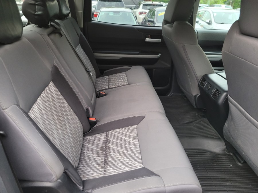 2020 Toyota Tundra 4WD TRD Pro CrewMax 5.5'' Bed 5.7L (Natl), available for sale in Auburn, New Hampshire | ODA Auto Precision LLC. Auburn, New Hampshire 2020 Toyota Tundra 4WD TRD Pro CrewMax 5.5'' Bed 5.7L (Natl), available for sale in Auburn, New Hampshire | ODA Auto Precision LLC. Auburn, New Hampshire