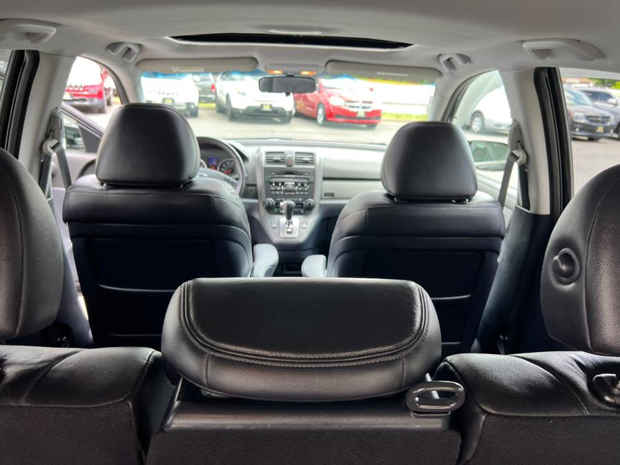 2011 Honda CR-V 4WD 5dr EX-L, available for sale in Plantsville, Connecticut | L&S Automotive LLC. Plantsville, Connecticut 2011 Honda CR-V 4WD 5dr EX-L, available for sale in Plantsville, Connecticut | L&S Automotive LLC. Plantsville, Connecticut