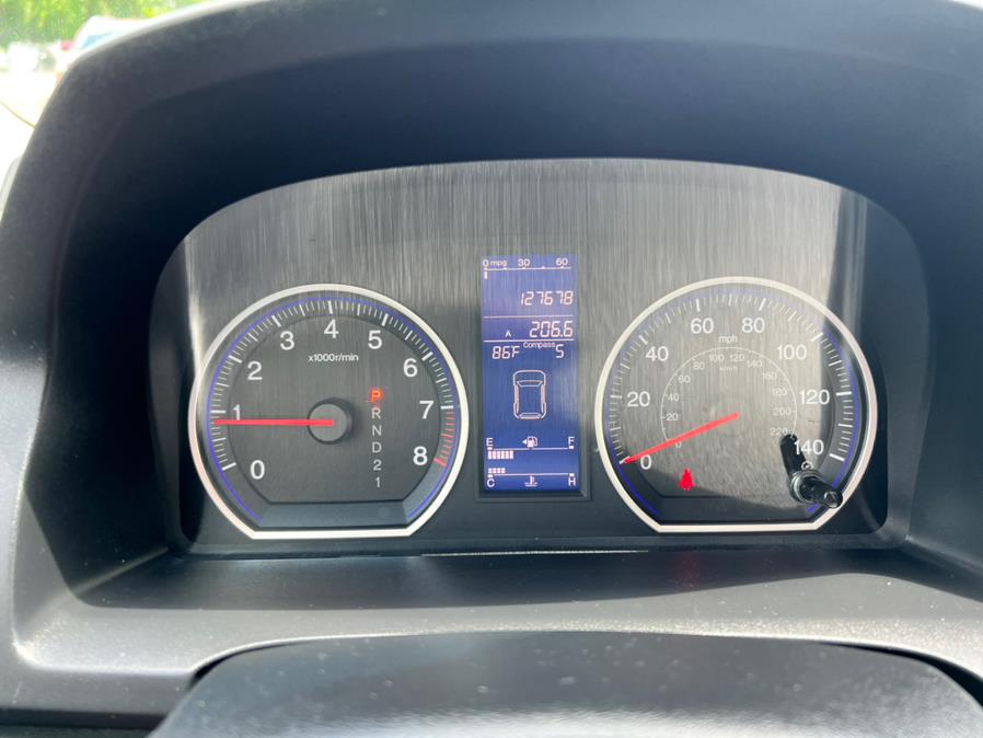 2011 Honda CR-V 4WD 5dr EX-L, available for sale in Plantsville, Connecticut | L&S Automotive LLC. Plantsville, Connecticut 2011 Honda CR-V 4WD 5dr EX-L, available for sale in Plantsville, Connecticut | L&S Automotive LLC. Plantsville, Connecticut