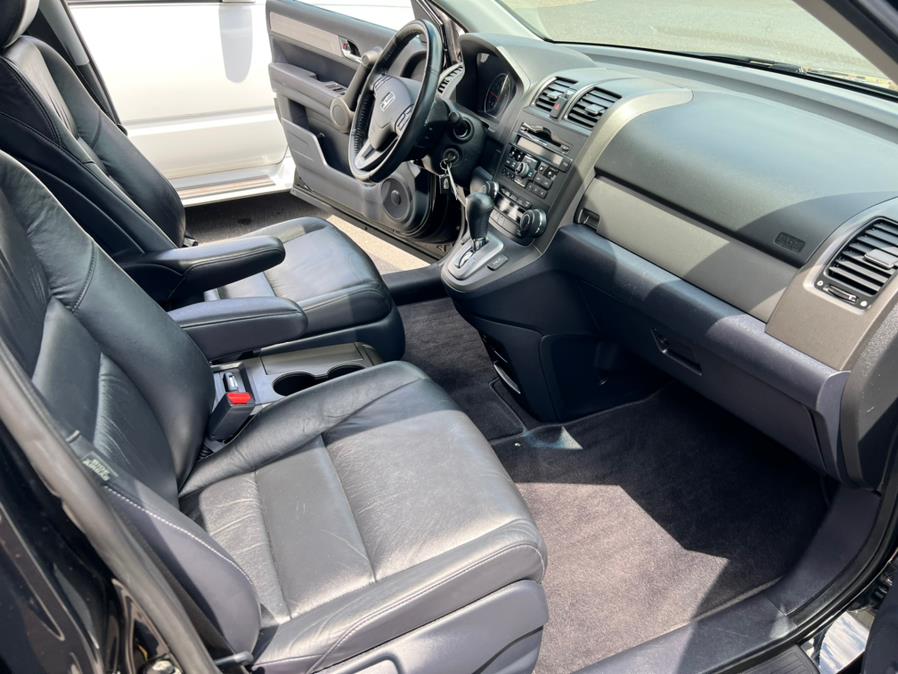 2011 Honda CR-V 4WD 5dr EX-L, available for sale in Plantsville, Connecticut | L&S Automotive LLC. Plantsville, Connecticut 2011 Honda CR-V 4WD 5dr EX-L, available for sale in Plantsville, Connecticut | L&S Automotive LLC. Plantsville, Connecticut