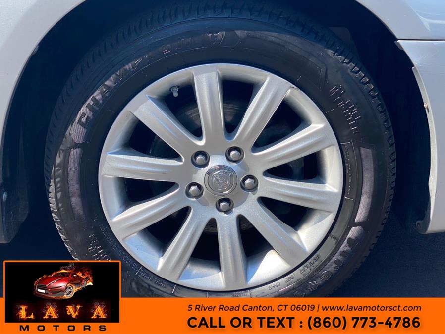 2010 Chrysler Sebring 2dr Conv Touring, available for sale in Canton, Connecticut | Lava Motors. Canton, Connecticut 2010 Chrysler Sebring 2dr Conv Touring, available for sale in Canton, Connecticut | Lava Motors. Canton, Connecticut