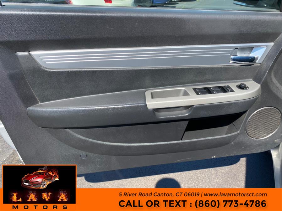 2010 Chrysler Sebring 2dr Conv Touring, available for sale in Canton, Connecticut | Lava Motors. Canton, Connecticut 2010 Chrysler Sebring 2dr Conv Touring, available for sale in Canton, Connecticut | Lava Motors. Canton, Connecticut