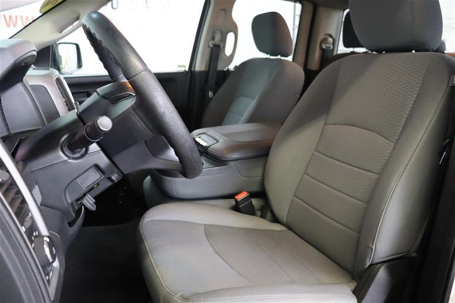 Used Ram 1500 ST 2016 | Fast Track Motors. Paterson, New Jersey Used Ram 1500 ST 2016 | Fast Track Motors. Paterson, New Jersey