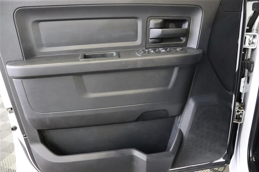 Used Ram 1500 ST 2016 | Fast Track Motors. Paterson, New Jersey Used Ram 1500 ST 2016 | Fast Track Motors. Paterson, New Jersey