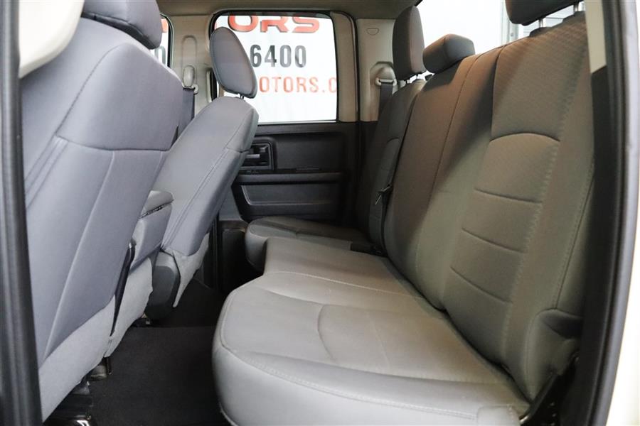 Used Ram 1500 ST 2016 | Fast Track Motors. Paterson, New Jersey Used Ram 1500 ST 2016 | Fast Track Motors. Paterson, New Jersey