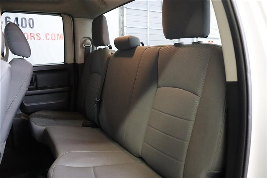 Used Ram 1500 ST 2016 | Fast Track Motors. Paterson, New Jersey Used Ram 1500 ST 2016 | Fast Track Motors. Paterson, New Jersey