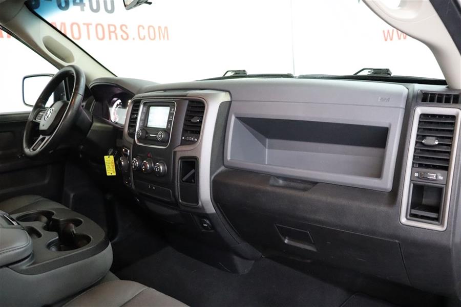 Used Ram 1500 ST 2016 | Fast Track Motors. Paterson, New Jersey Used Ram 1500 ST 2016 | Fast Track Motors. Paterson, New Jersey