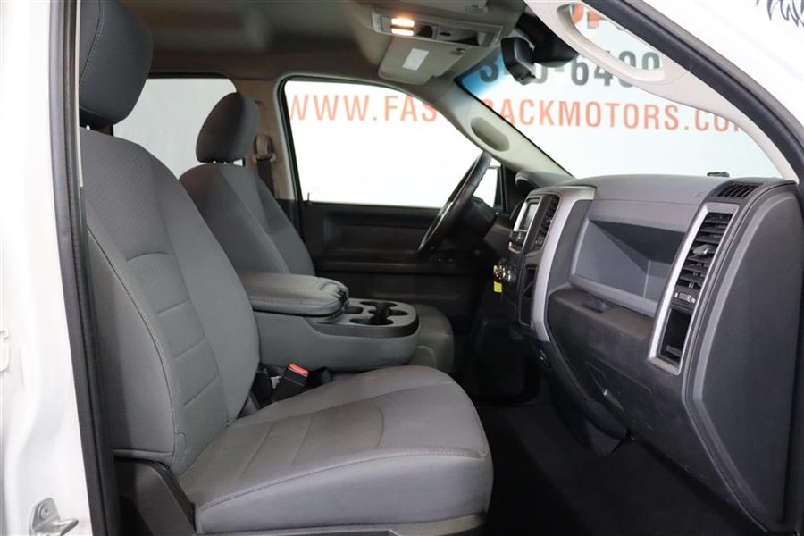 Used Ram 1500 ST 2016 | Fast Track Motors. Paterson, New Jersey Used Ram 1500 ST 2016 | Fast Track Motors. Paterson, New Jersey