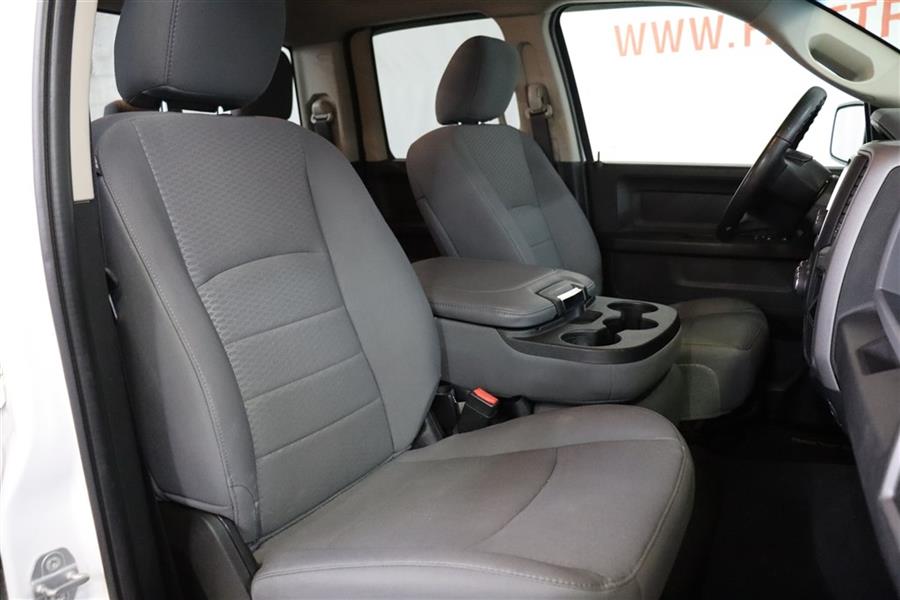 Used Ram 1500 ST 2016 | Fast Track Motors. Paterson, New Jersey Used Ram 1500 ST 2016 | Fast Track Motors. Paterson, New Jersey