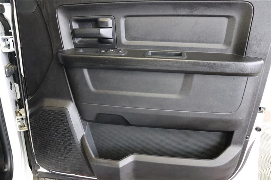Used Ram 1500 ST 2016 | Fast Track Motors. Paterson, New Jersey Used Ram 1500 ST 2016 | Fast Track Motors. Paterson, New Jersey