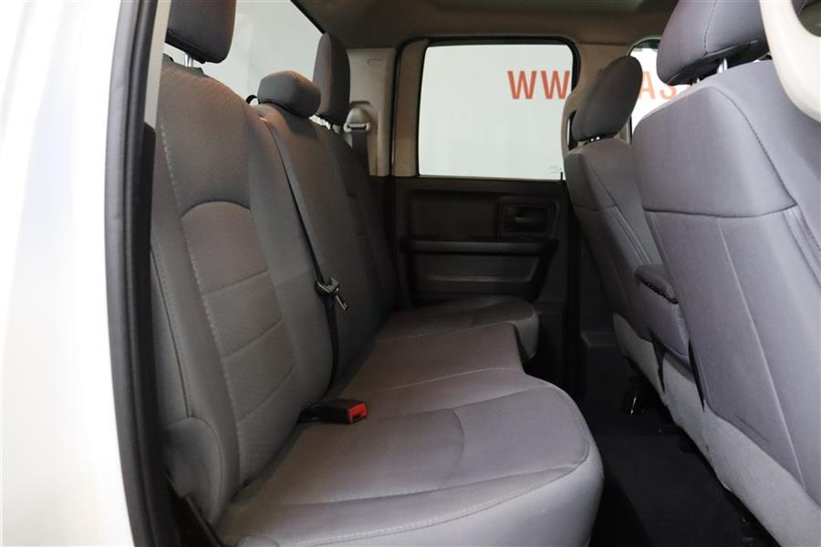 Used Ram 1500 ST 2016 | Fast Track Motors. Paterson, New Jersey Used Ram 1500 ST 2016 | Fast Track Motors. Paterson, New Jersey
