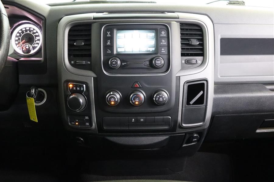 Used Ram 1500 ST 2016 | Fast Track Motors. Paterson, New Jersey Used Ram 1500 ST 2016 | Fast Track Motors. Paterson, New Jersey