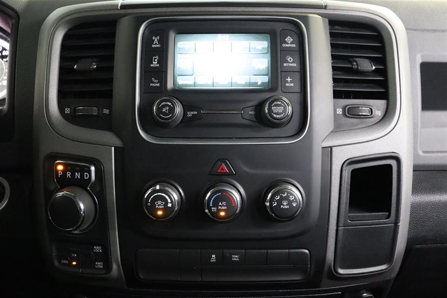 Used Ram 1500 ST 2016 | Fast Track Motors. Paterson, New Jersey Used Ram 1500 ST 2016 | Fast Track Motors. Paterson, New Jersey
