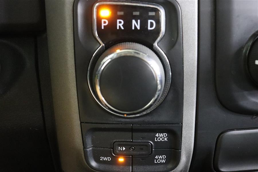 Used Ram 1500 ST 2016 | Fast Track Motors. Paterson, New Jersey Used Ram 1500 ST 2016 | Fast Track Motors. Paterson, New Jersey