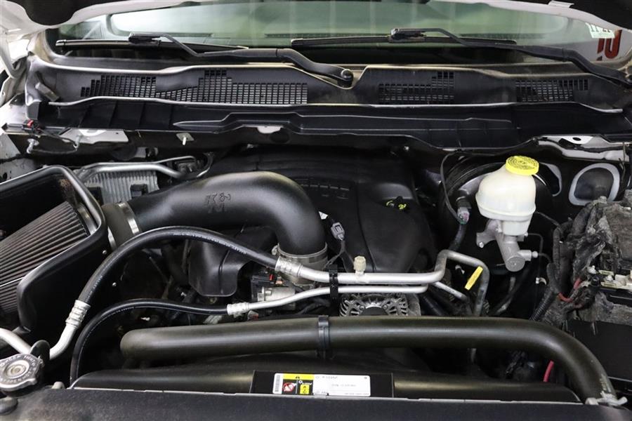 Used Ram 1500 ST 2016 | Fast Track Motors. Paterson, New Jersey Used Ram 1500 ST 2016 | Fast Track Motors. Paterson, New Jersey
