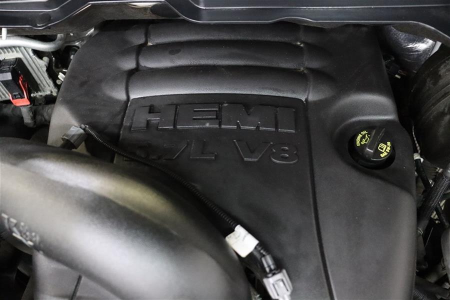 Used Ram 1500 ST 2016 | Fast Track Motors. Paterson, New Jersey Used Ram 1500 ST 2016 | Fast Track Motors. Paterson, New Jersey
