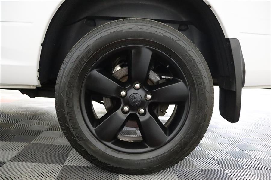 Used Ram 1500 ST 2016 | Fast Track Motors. Paterson, New Jersey Used Ram 1500 ST 2016 | Fast Track Motors. Paterson, New Jersey