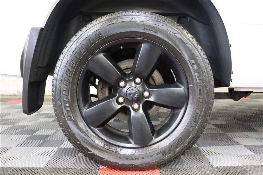 Used Ram 1500 ST 2016 | Fast Track Motors. Paterson, New Jersey Used Ram 1500 ST 2016 | Fast Track Motors. Paterson, New Jersey
