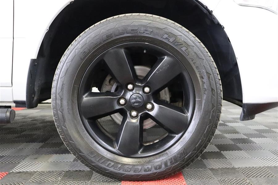 Used Ram 1500 ST 2016 | Fast Track Motors. Paterson, New Jersey Used Ram 1500 ST 2016 | Fast Track Motors. Paterson, New Jersey
