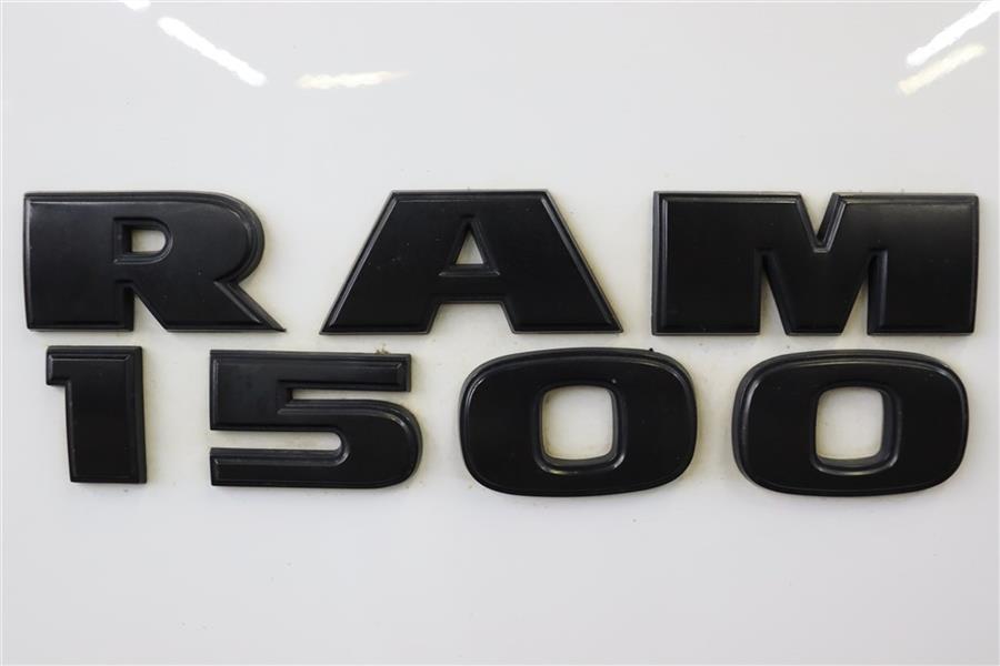 Used Ram 1500 ST 2016 | Fast Track Motors. Paterson, New Jersey Used Ram 1500 ST 2016 | Fast Track Motors. Paterson, New Jersey