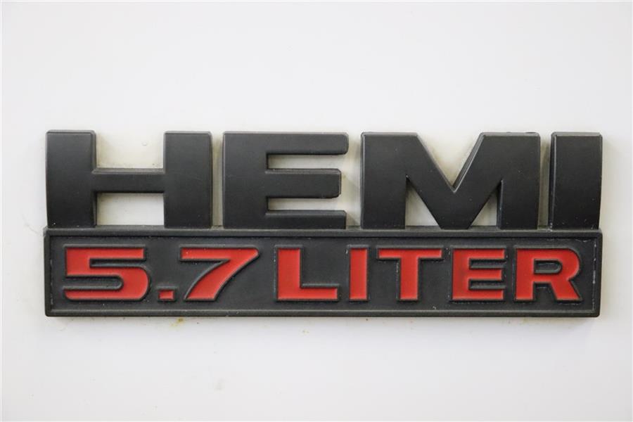 Used Ram 1500 ST 2016 | Fast Track Motors. Paterson, New Jersey Used Ram 1500 ST 2016 | Fast Track Motors. Paterson, New Jersey