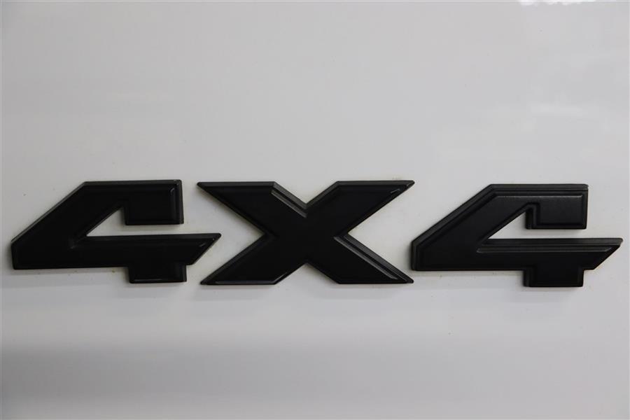 Used Ram 1500 ST 2016 | Fast Track Motors. Paterson, New Jersey Used Ram 1500 ST 2016 | Fast Track Motors. Paterson, New Jersey