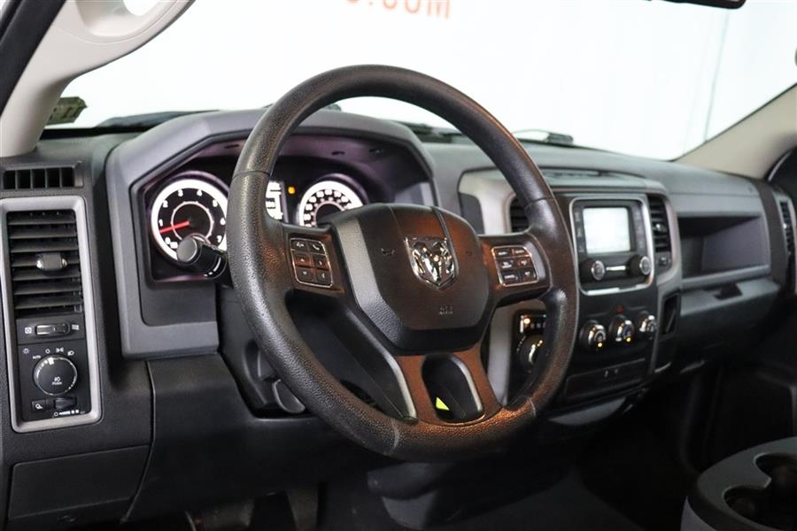 Used Ram 1500 ST 2016 | Fast Track Motors. Paterson, New Jersey Used Ram 1500 ST 2016 | Fast Track Motors. Paterson, New Jersey