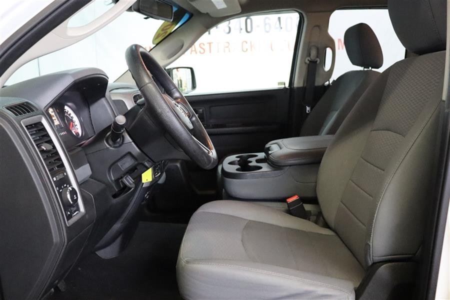 Used Ram 1500 ST 2016 | Fast Track Motors. Paterson, New Jersey Used Ram 1500 ST 2016 | Fast Track Motors. Paterson, New Jersey