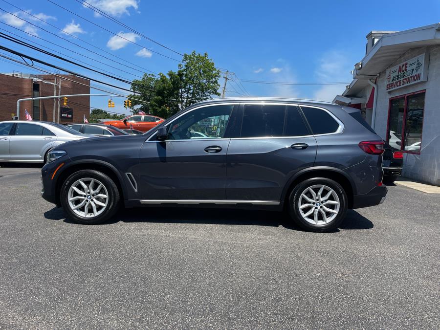 Used BMW X5 xDrive40i Sports Activity Vehicle 2019 | Ace Motor Sports Inc. Plainview , New York Used BMW X5 xDrive40i Sports Activity Vehicle 2019 | Ace Motor Sports Inc. Plainview , New York