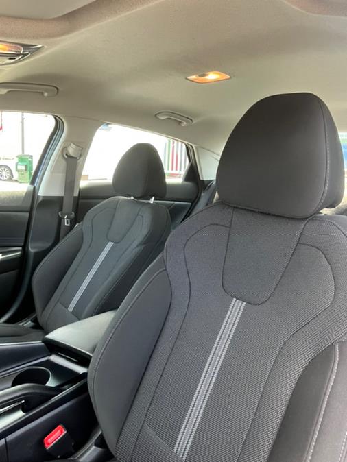 Used Hyundai Elantra SE IVT SULEV *Ltd Avail* 2021 | NJ Used Cars Center. Irvington, New Jersey Used Hyundai Elantra SE IVT SULEV *Ltd Avail* 2021 | NJ Used Cars Center. Irvington, New Jersey