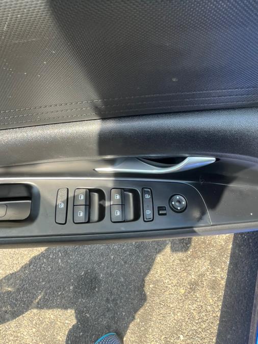Used Hyundai Elantra SE IVT SULEV *Ltd Avail* 2021 | NJ Used Cars Center. Irvington, New Jersey Used Hyundai Elantra SE IVT SULEV *Ltd Avail* 2021 | NJ Used Cars Center. Irvington, New Jersey