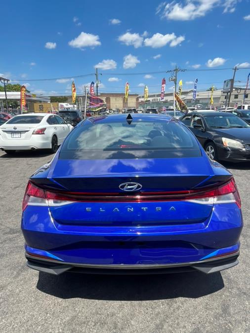 Used Hyundai Elantra SE IVT SULEV *Ltd Avail* 2021 | NJ Used Cars Center. Irvington, New Jersey Used Hyundai Elantra SE IVT SULEV *Ltd Avail* 2021 | NJ Used Cars Center. Irvington, New Jersey