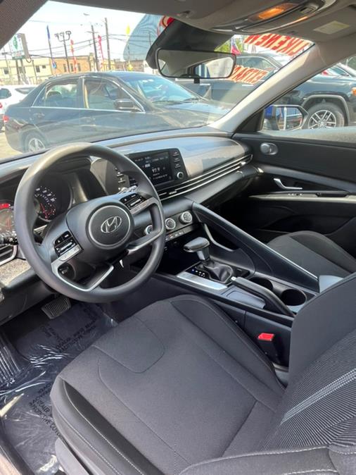 Used Hyundai Elantra SE IVT SULEV *Ltd Avail* 2021 | NJ Used Cars Center. Irvington, New Jersey Used Hyundai Elantra SE IVT SULEV *Ltd Avail* 2021 | NJ Used Cars Center. Irvington, New Jersey